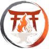 Dojo Forge logo